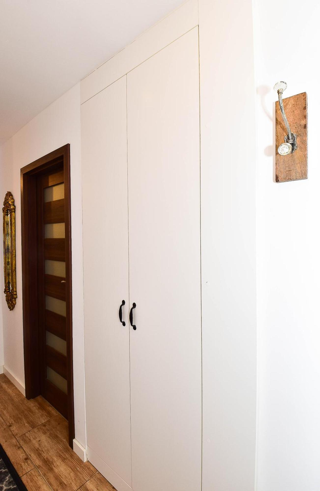 Klimat W Sercu Starowki Βρότσλαβ Εξωτερικό φωτογραφία